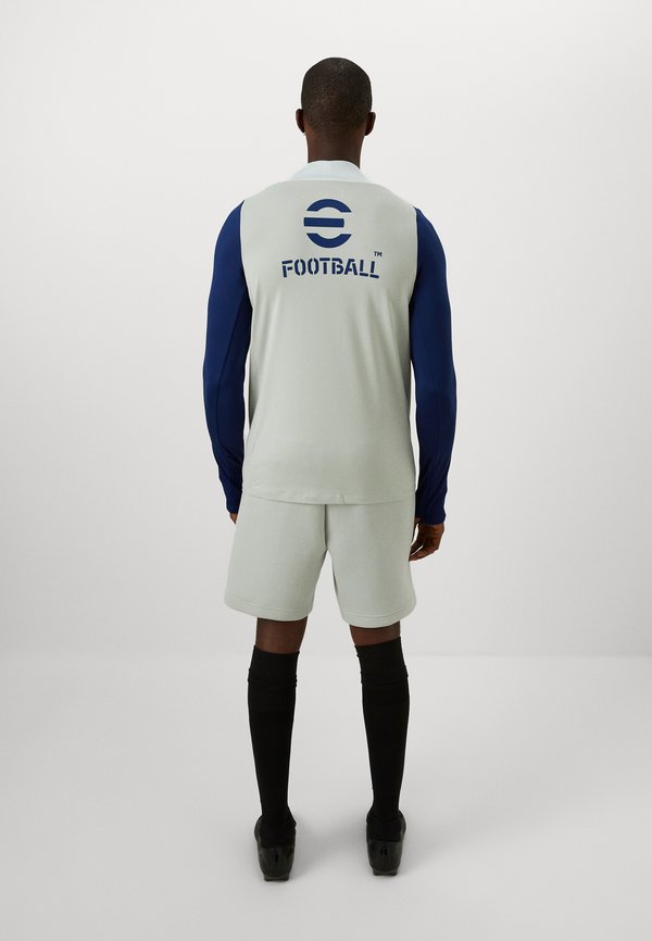 INTER TECH SHORT - Club wear2