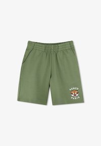 Niet geselecteerd, vineyard green