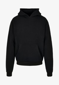 Selected, black