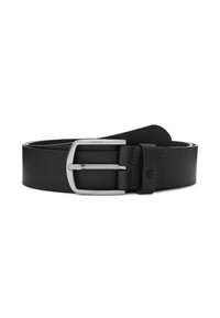 Cintura - black