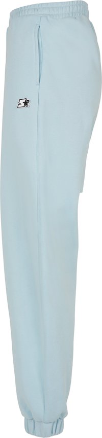 Starter ESSENTIAL  - Tepláky - icewaterblue