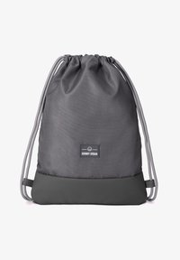 Nevybráno, dunkelgrau