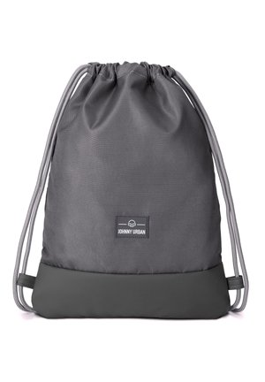 Johnny Urban BLAKE - Sac de sport - dunkelgrau