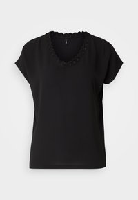 Δεν επιλέχθηκε, black