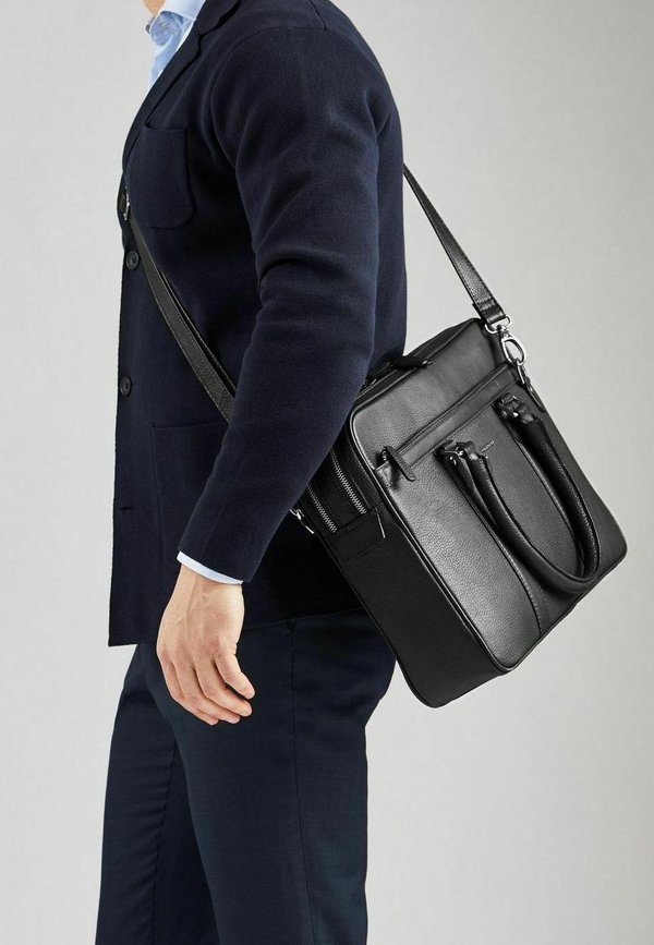 GIAN - Notebooktasche