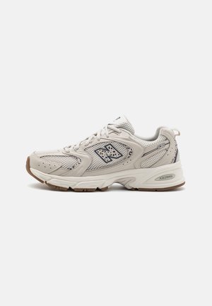 Sneakers basse - off-white