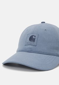 Carhartt WIP UNISEX - Cap - dove grey