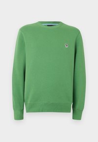 Επιλέχθηκε, green