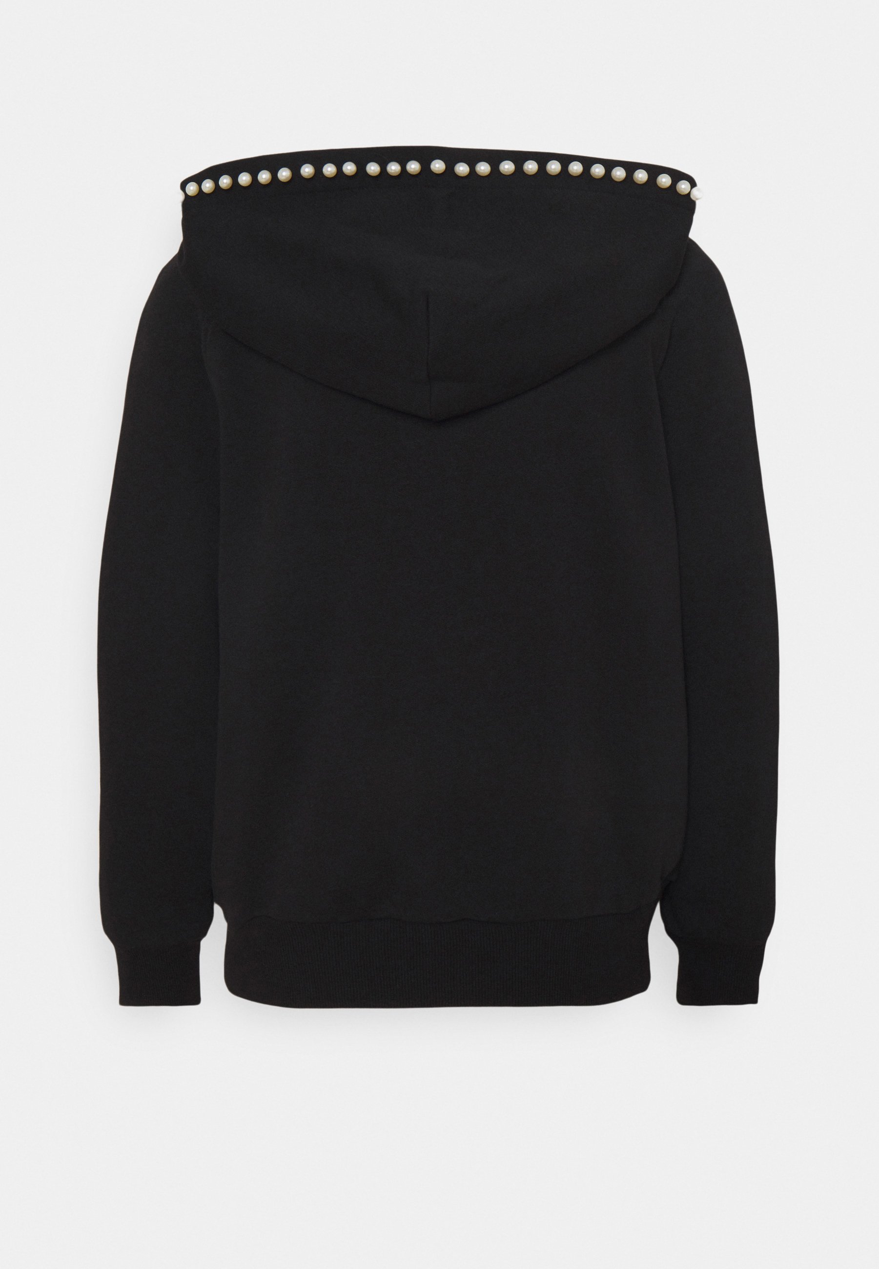Women Sweatshirt Women Sweatshirt