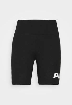 Leggings - black