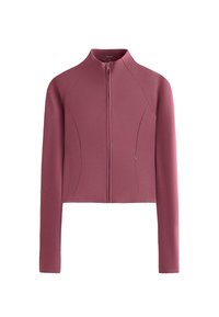 Nem kiválasztott, pink