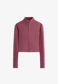 Nem kiválasztott, pink