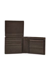 ALV by Alviero Martini LUXURY - Portfel