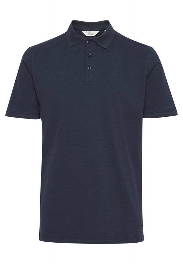 SDAthen - Polo shirt4