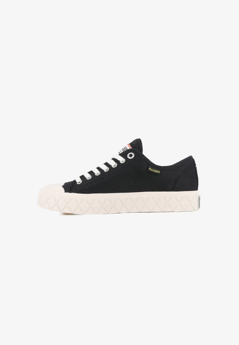 Palladium PALLA ACE CVS ORG