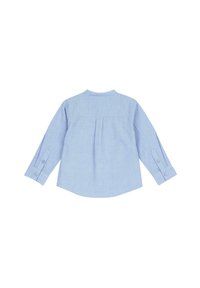 Chicco ELEGANT - Camicia - light blue