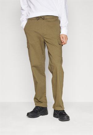 Only & Sons ONSSINUS oliwkowy