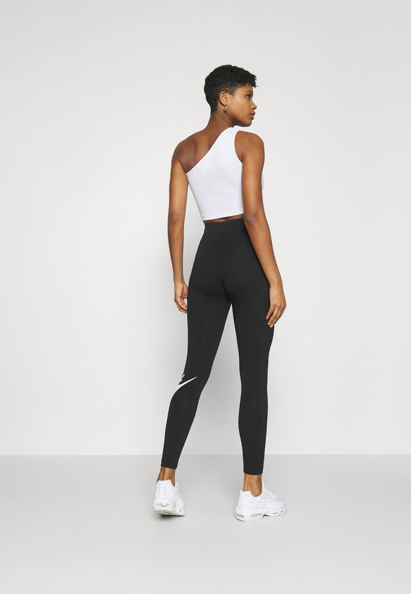 W NSW ESSNTL LGGNG FUTURA HW - Leggings - Trousers3
