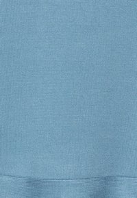 More & More Maglione - blue