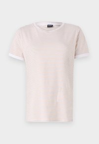 Unselected, medium beige