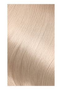 Immagine in miniatura 2