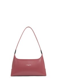 SUAVE ACE - Handtas - bois rose