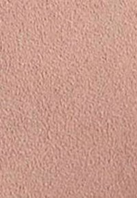 Next Taška cez plece - pink