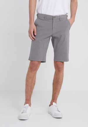 Shorts - anthracite