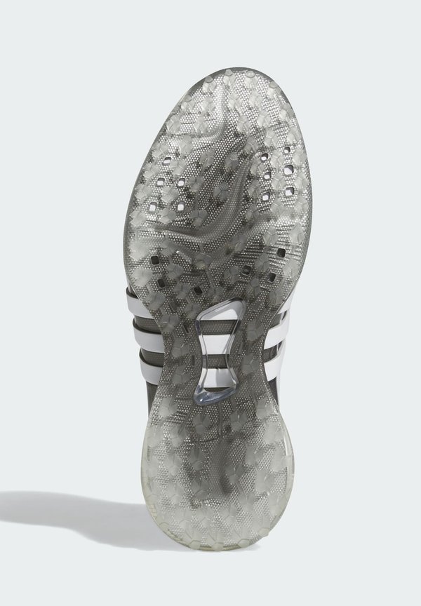 TOUR360 25 WIDE SPIKELESS - Golf shoes3