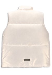 Coccodrillo PIKOWANY - Kamizelka