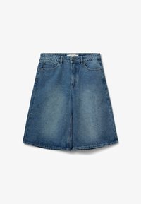 Δεν επιλέχθηκε, denim blue