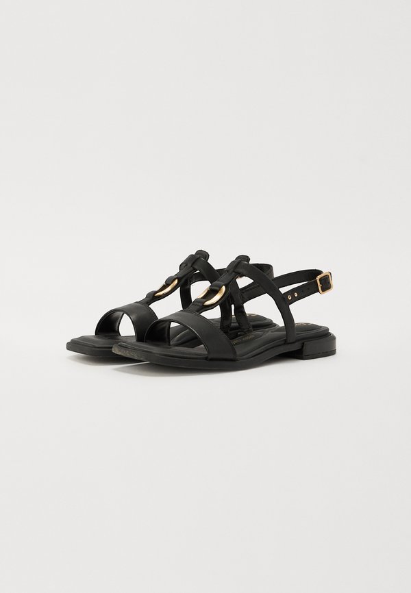 ARIANY - Sandals4