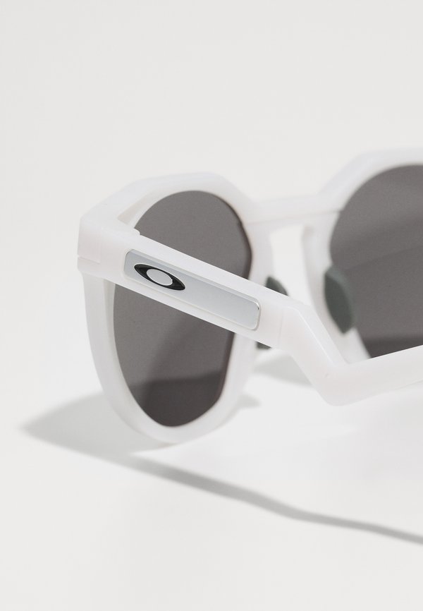 UNISEX - Sunglasses - matte vapor2