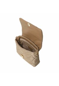 Miriade ALIVE - Borsa a tracolla - beige