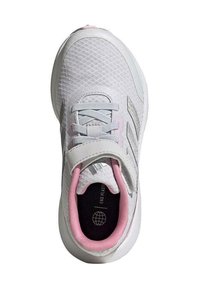 adidas Performance RUNFALCON 3.0 - Zapatillas running asfalto - grey