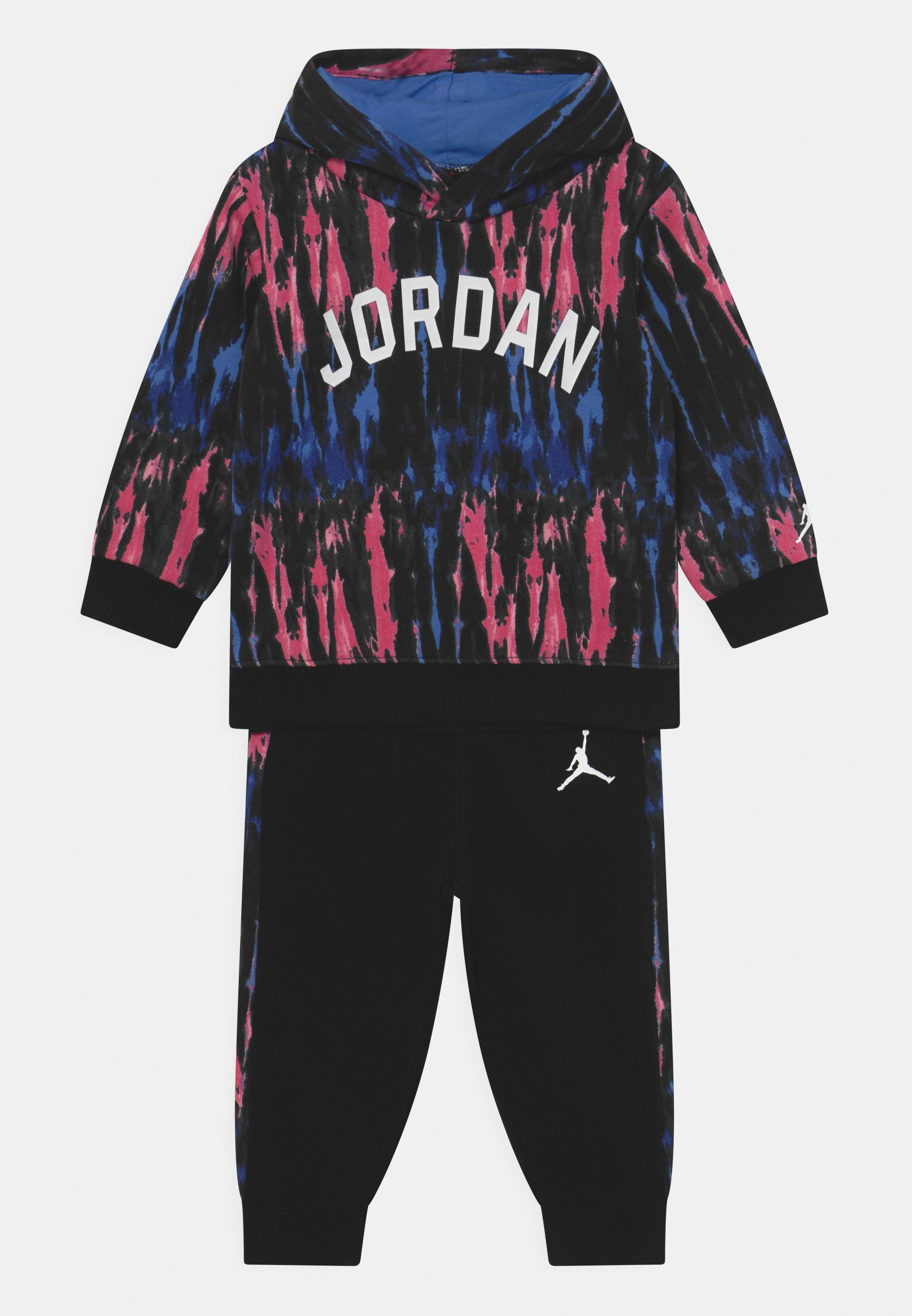 Chándales Jordan | Moda deportiva en Zalando