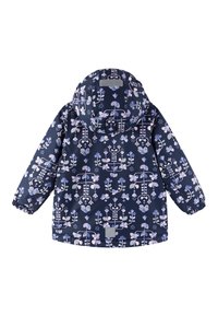 Reima - Kurtka zimowa