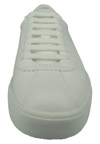 Superga CLUB S CORN - Sneakersy niskie
