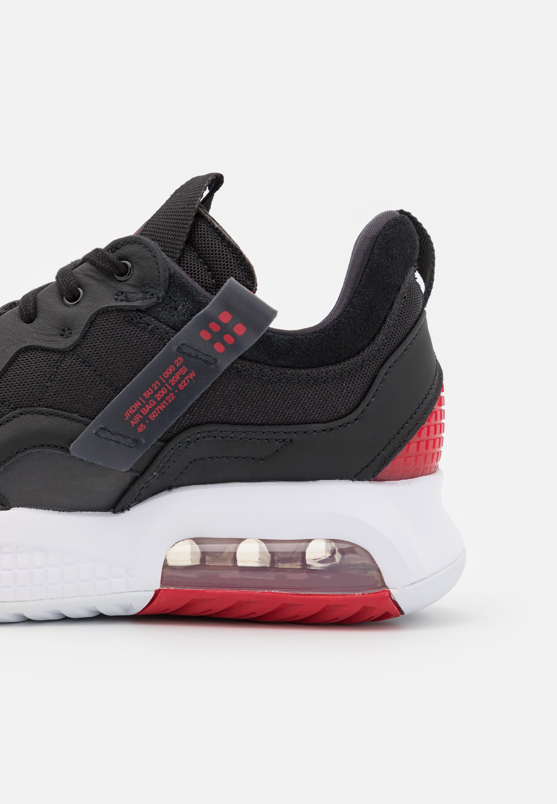 jordan ma2 men's shoes