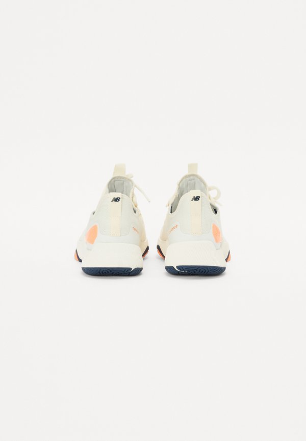 FUELCELL TRAINER - Trainers2