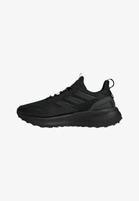 Επιλέχθηκε, cblack cblack carbon