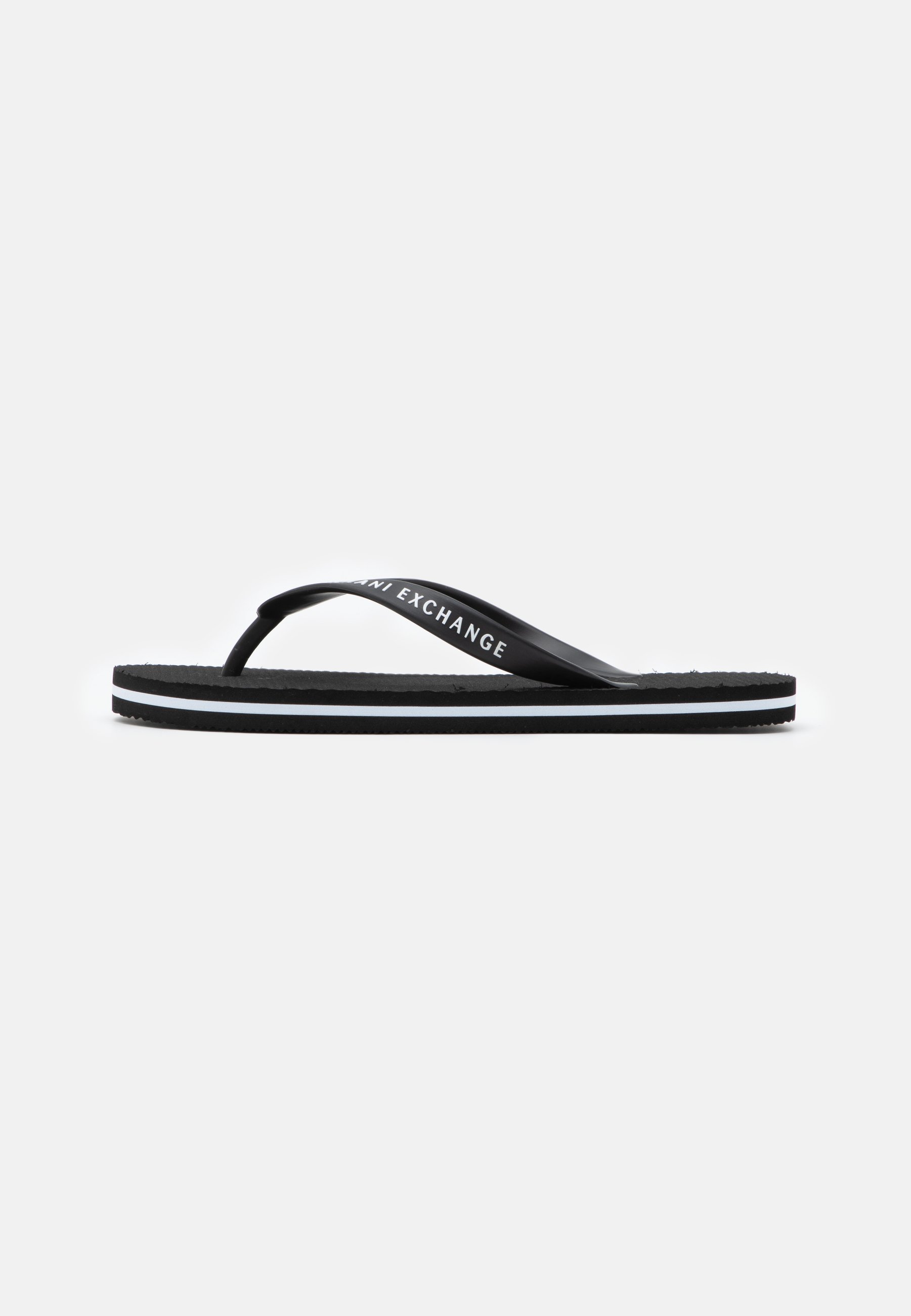 Uomo INFRADITO Arancione | Scarpe Armani Exchange « Web Magazine
