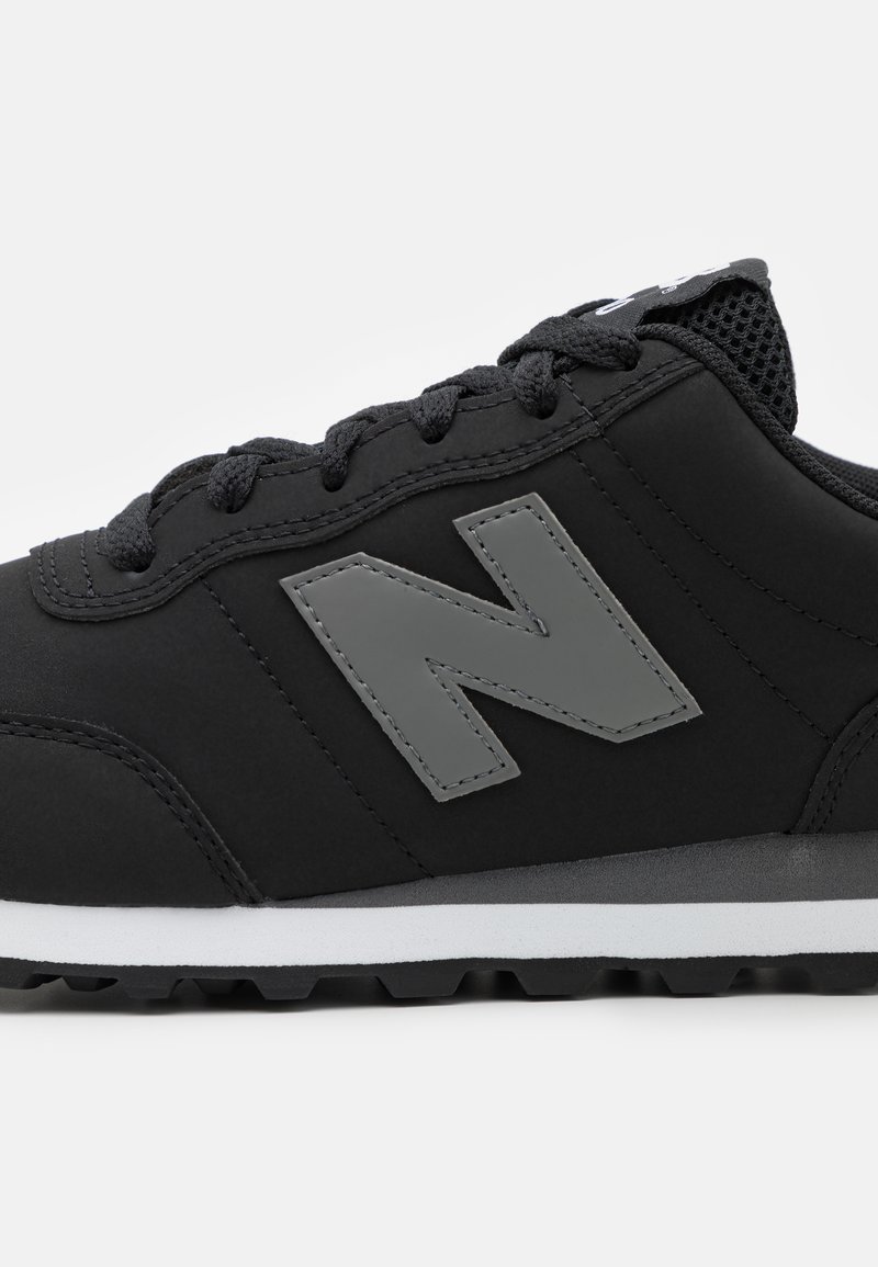 new balance 400 grigio verde