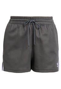 adidas Originals Shorts - dark grey