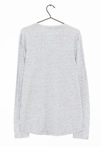 Jack & Jones Sweter