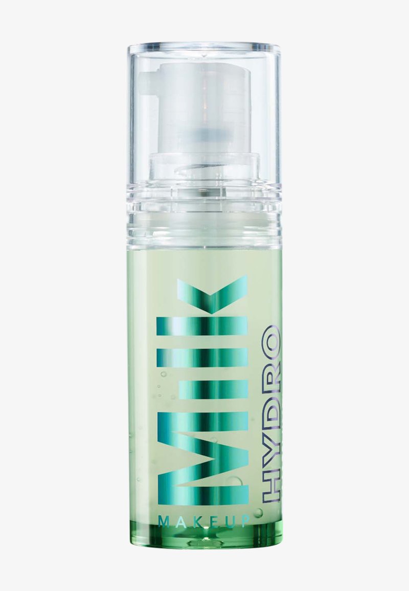 Milk Makeup - MINI HYDRO GRIP PRIMER - Primer, Vergroten