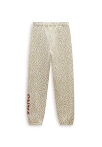 Vans Pantalon de survêtement - mojave desert