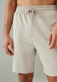 Next LIGHTWEIGHT 5 PACK - REGULAR FIT - Short de bain - neutral grey