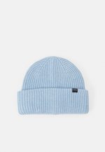 MSCH Copenhagen Muts - chambray blue/blauw - Zalando.be