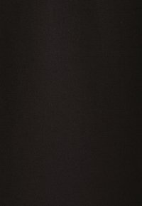 Seidensticker Camicia - black